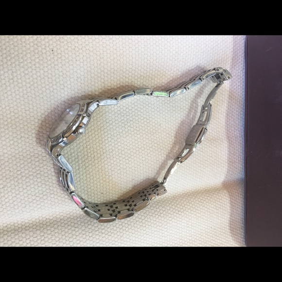 Wittnauer Swiss Watch. - Picture 6 of 10